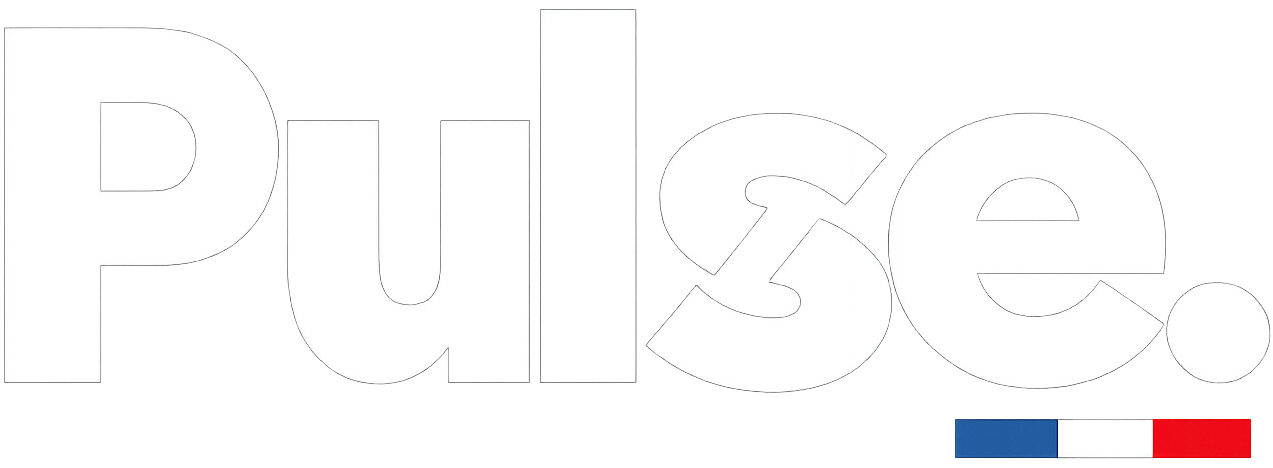PULSE