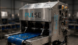 Équipement unitaire et poste complet PULSE